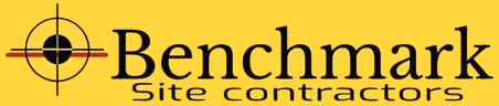 Benchmark Site Contractors Excavating & Site Work - Campbell Hall, New York